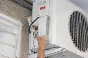Gauteng Air conditioning Repairs Coldrooms Gauteng.
