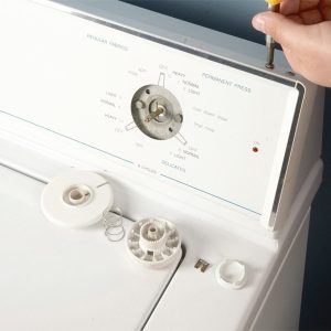 gauteng washing machine repairs