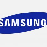 Samsung Fridge Repairs